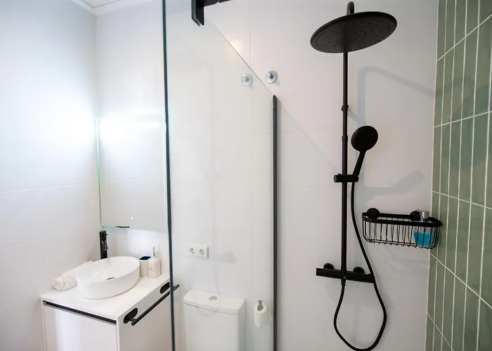 Colon 29 * Дения