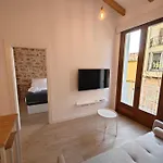 Colon 29 Dénia