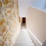 Colon 29 * Dénia