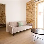 Apartment Colon 29
