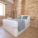 Colón 29 Apartamento Dénia