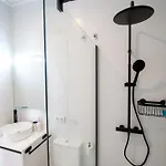 Colon 29 * Dénia