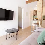 Apartment Colon 29 *