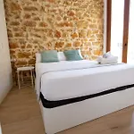 Colon 29 Apartment Dénia
