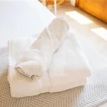 Apartamento Colón 29