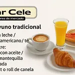 Colon 29