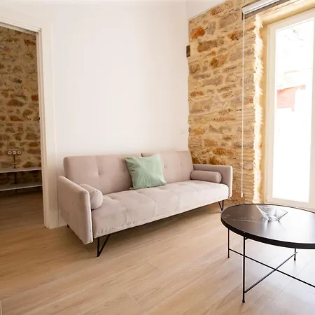 Apartment Colon 29