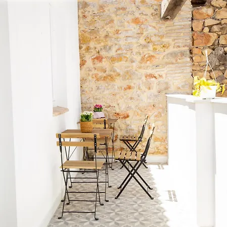 Apartment Colon 29