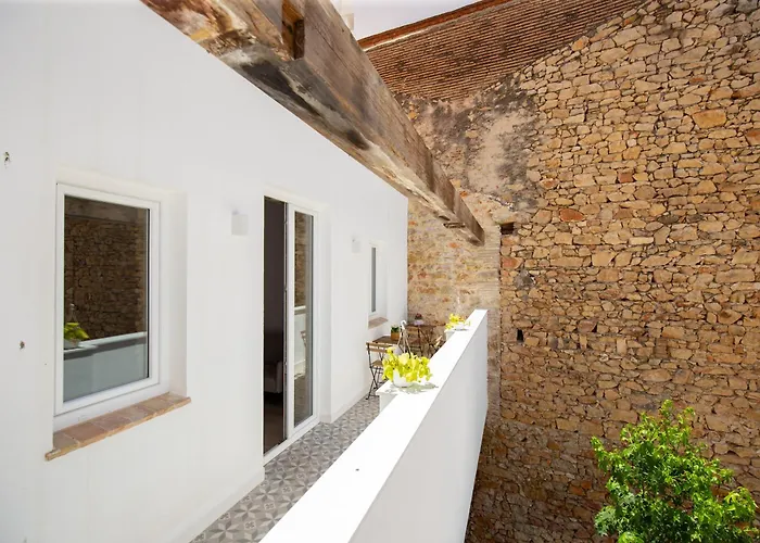 アパート Colon 29 *