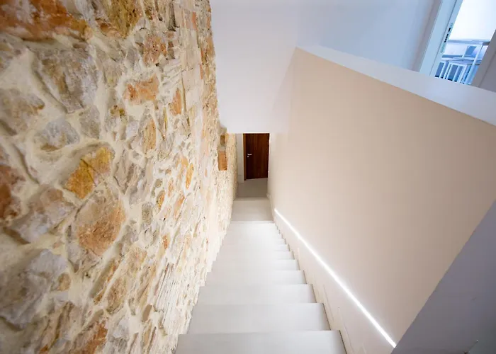 Colon 29 * デニア