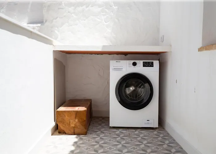 Colon 29 Апартаменти