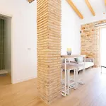 Colon 29 Apartment *