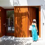 Apartment Colon 29 *