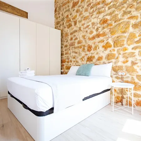 Colon 29 دينايا