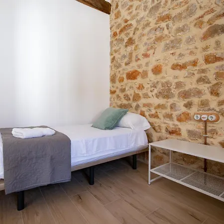 Colon 29 دينايا