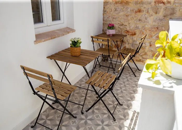 Colon 29 Appartamento *